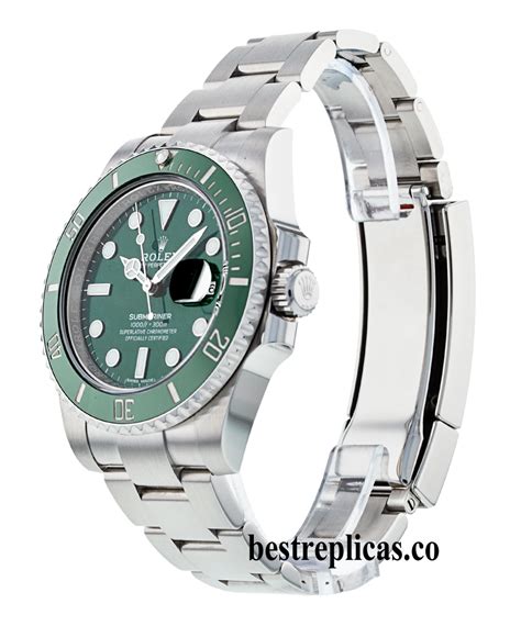 rolex 116610 submariner fake|rolex submariner 116610 review.